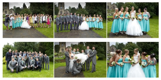 Fern & Kyle 10x10 Page007