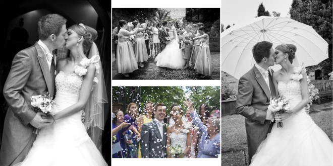 Fern & Kyle 10x10 Page008