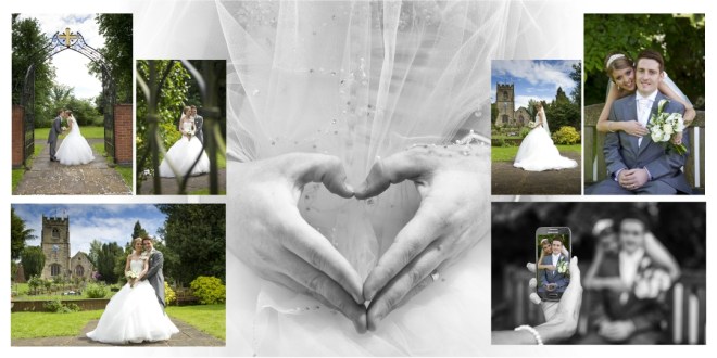 Fern & Kyle 10x10 Page009