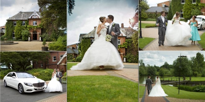 Fern & Kyle 10x10 Page010