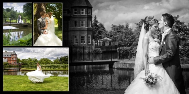 Fern & Kyle 10x10 Page011