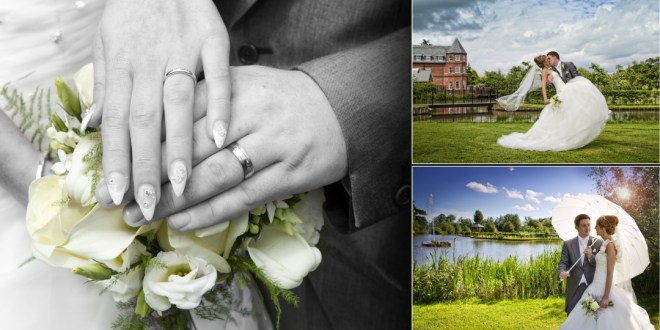 Fern & Kyle 10x10 Page012