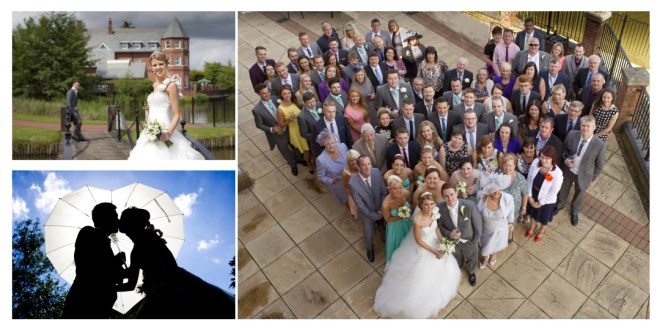 Fern & Kyle 10x10 Page013