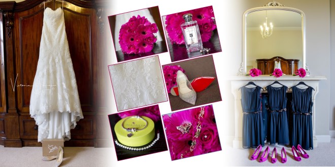 lbh-10x10-page001thmb