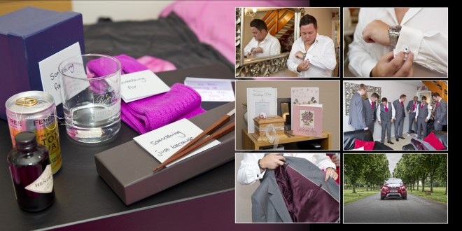 lbh-10x10-page002thmb