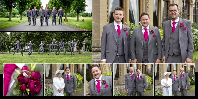 lbh-10x10-page003thmb