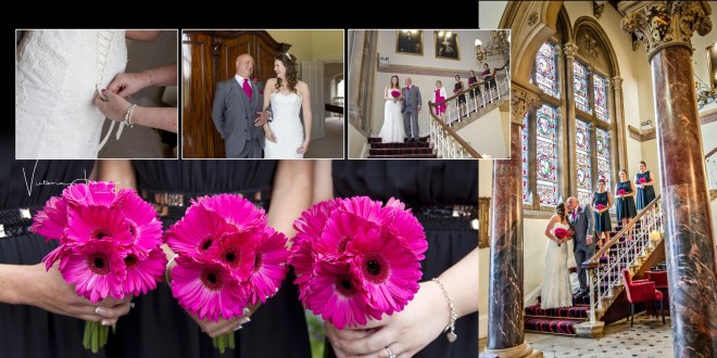 lbh-10x10-page004thmb