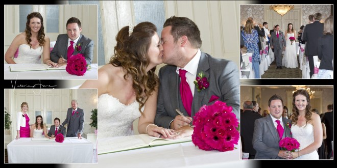 lbh-10x10-page006thmb