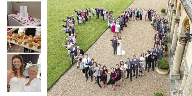 lbh-10x10-page007thmb