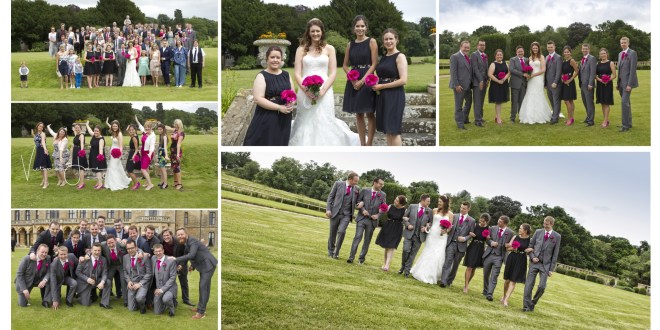 lbh-10x10-page009thmb