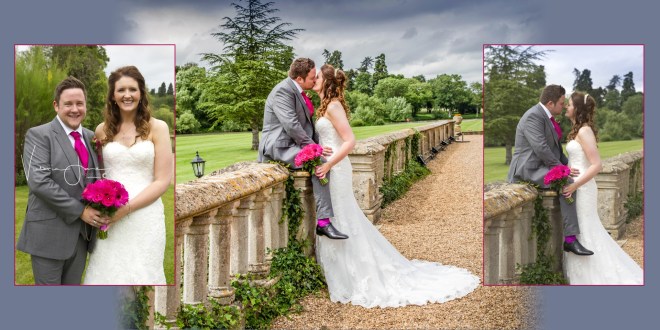 lbh-10x10-page010thmb