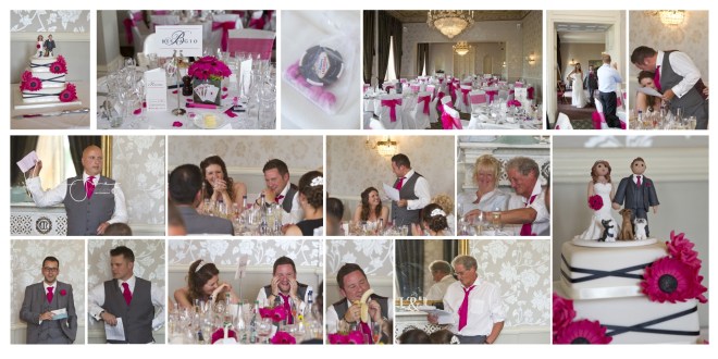 lbh-10x10-page012thmb