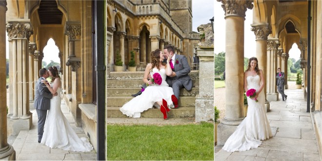 lbh-10x10-page013thmb