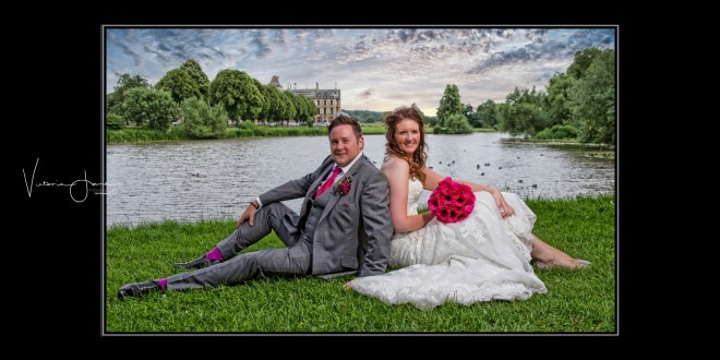 lbh-10x10-page015thmb