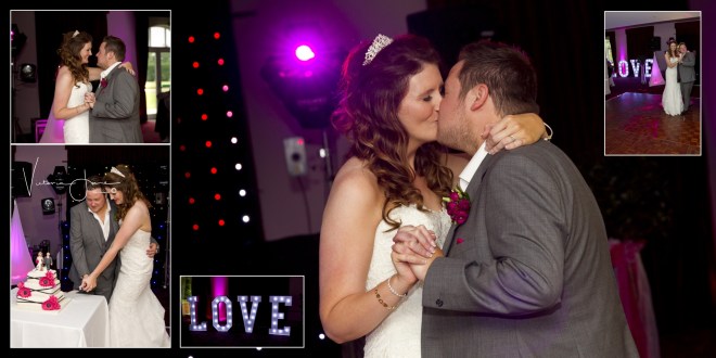 lbh-10x10-page016thmb