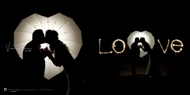 lbh-10x10-page018thmb