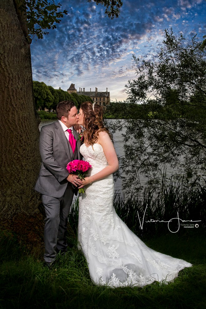 lbh-blog-cover-image