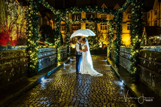 night-time-shot-lr-with-sig