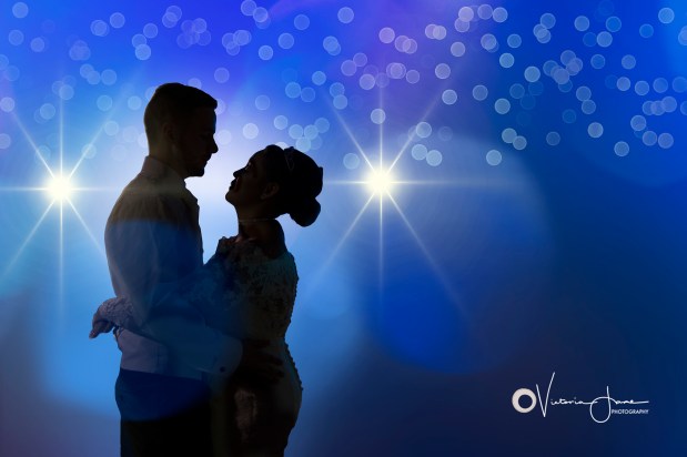 A very busy summer of&nbsp;weddings