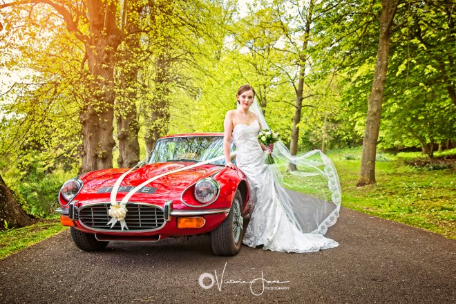 Blog summer favs 0003