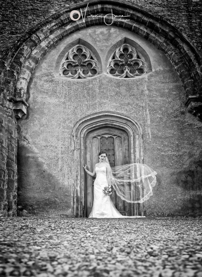 Blog summer favs 0004