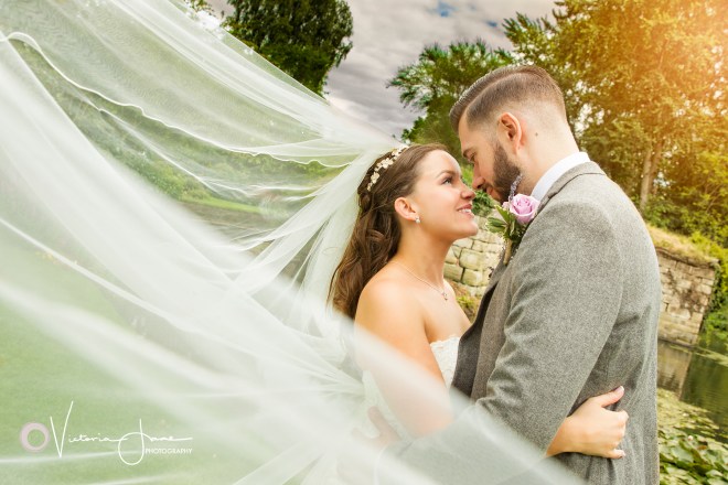 Blog summer favs 0006