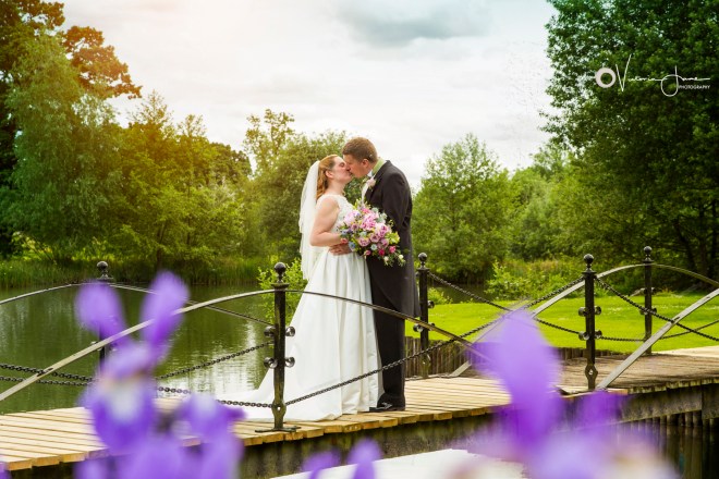 Blog summer favs 0007