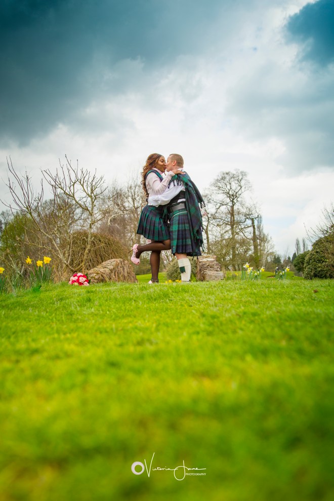 Blog summer favs 0010