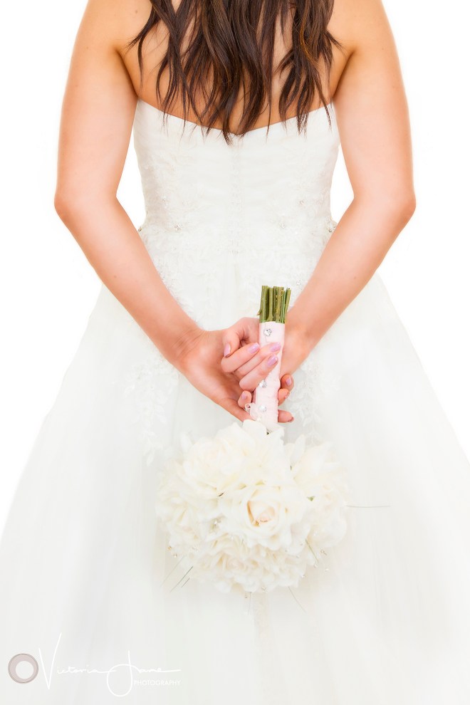 Blog summer favs 0015