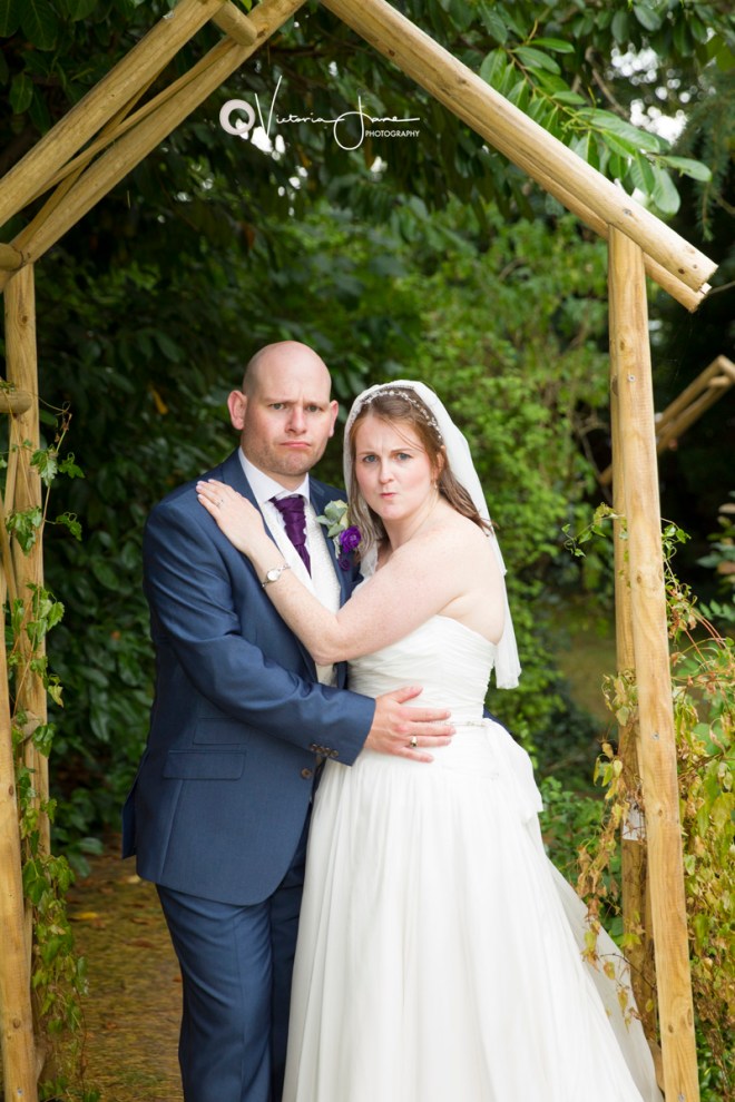 Blog summer favs 0018