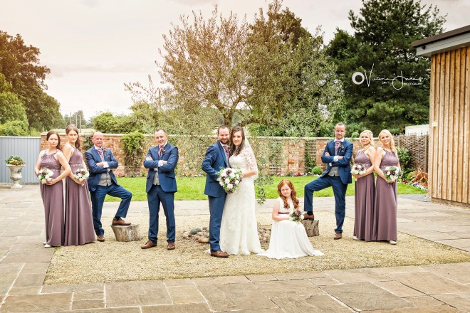 Blog summer favs 0023