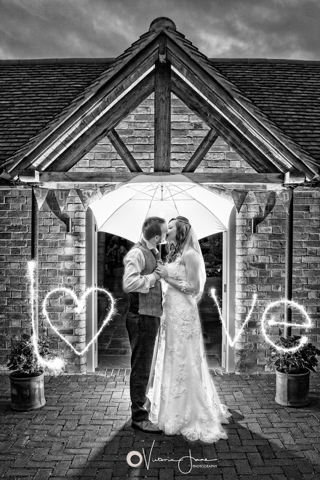 Blog summer favs 0024