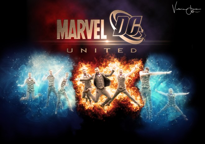 Blog summer favs 0025