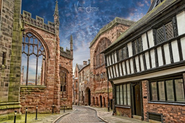 Faces & Place  | Corporate & Architectural&nbsp;Photography