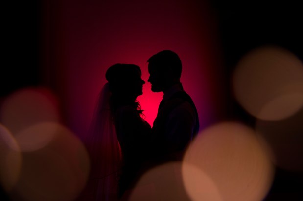 Hannah & Stuart’s Wedding at Ardencote Manor | Victoria Jane&nbsp;Photography