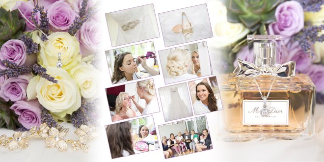 LNW-10x10-HR-Page001