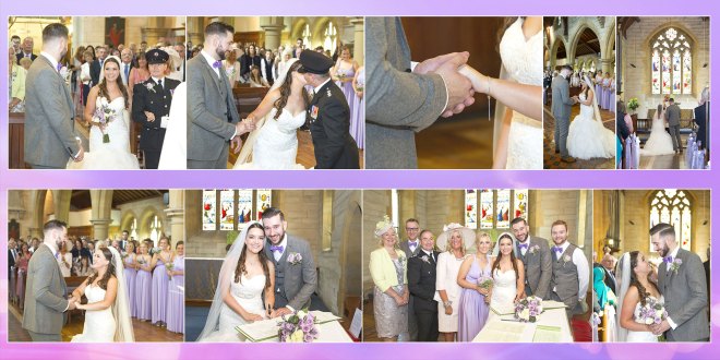 LNW-10x10-HR-Page004