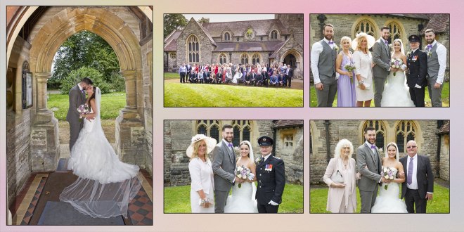 LNW-10x10-HR-Page005