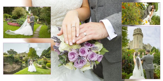 LNW-10x10-HR-Page008