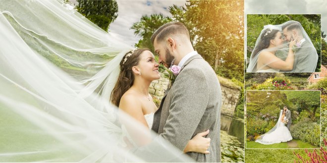 LNW-10x10-HR-Page010