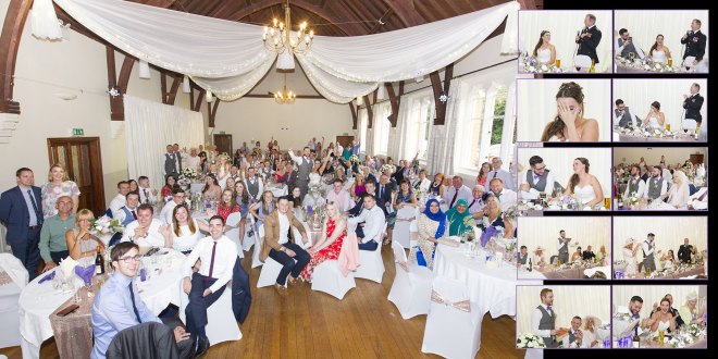 LNW-10x10-HR-Page012