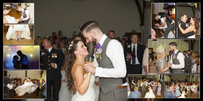 LNW-10x10-HR-Page013